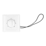 120 Minutes Intelligent Timing Switch Controller Mechanical Countdown Timer Switch 220V - Extra Image