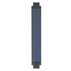 0.3W 1.5V Solar Panel Flexible Rollable DIY Solar Charger Module for DC Charging