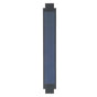 0.3W 1.5V Solar Panel Flexible Rollable DIY Solar Charger Module for DC Charging