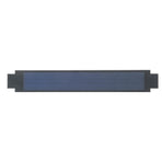 0.3W 1.5V Solar Panel Flexible Rollable DIY Solar Charger Module for DC Charging