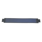 0.3W 1.5V Solar Panel Flexible Rollable DIY Solar Charger Module for DC Charging