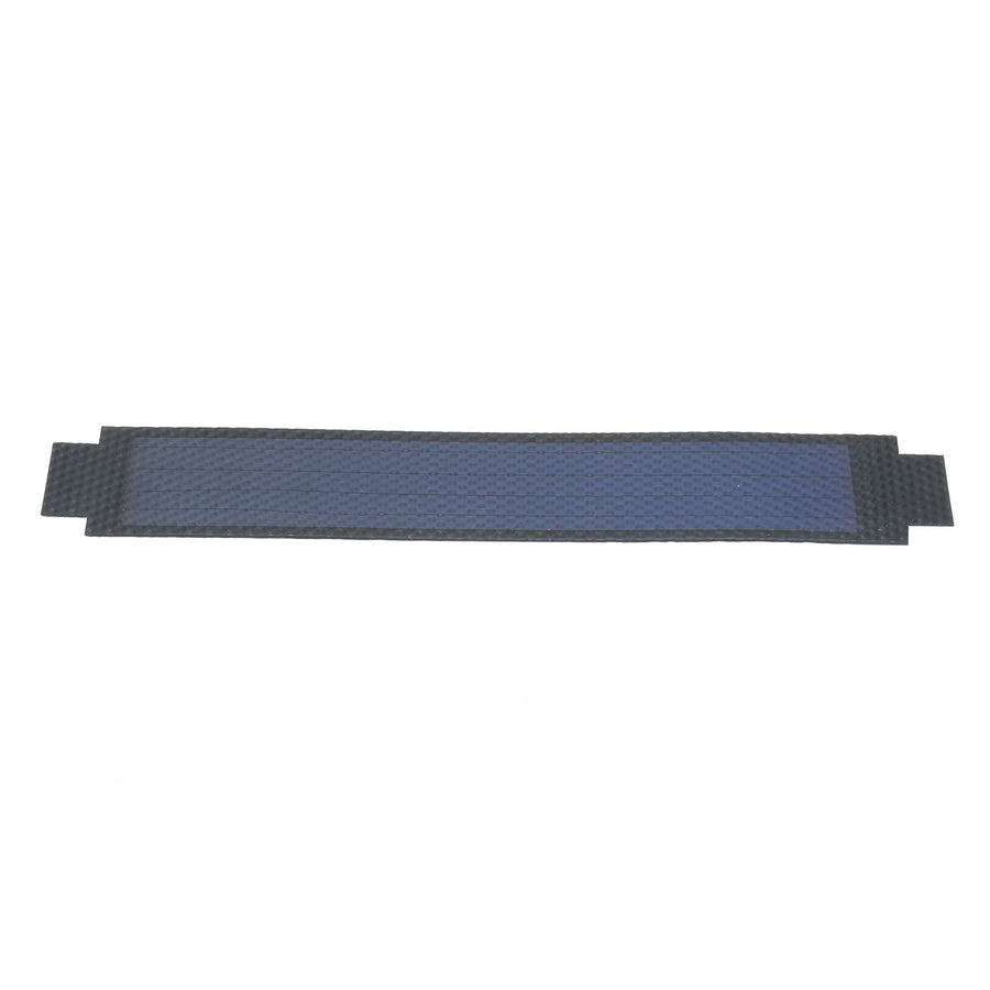 0.3W 1.5V Solar Panel Flexible Rollable DIY Solar Charger Module for DC Charging
