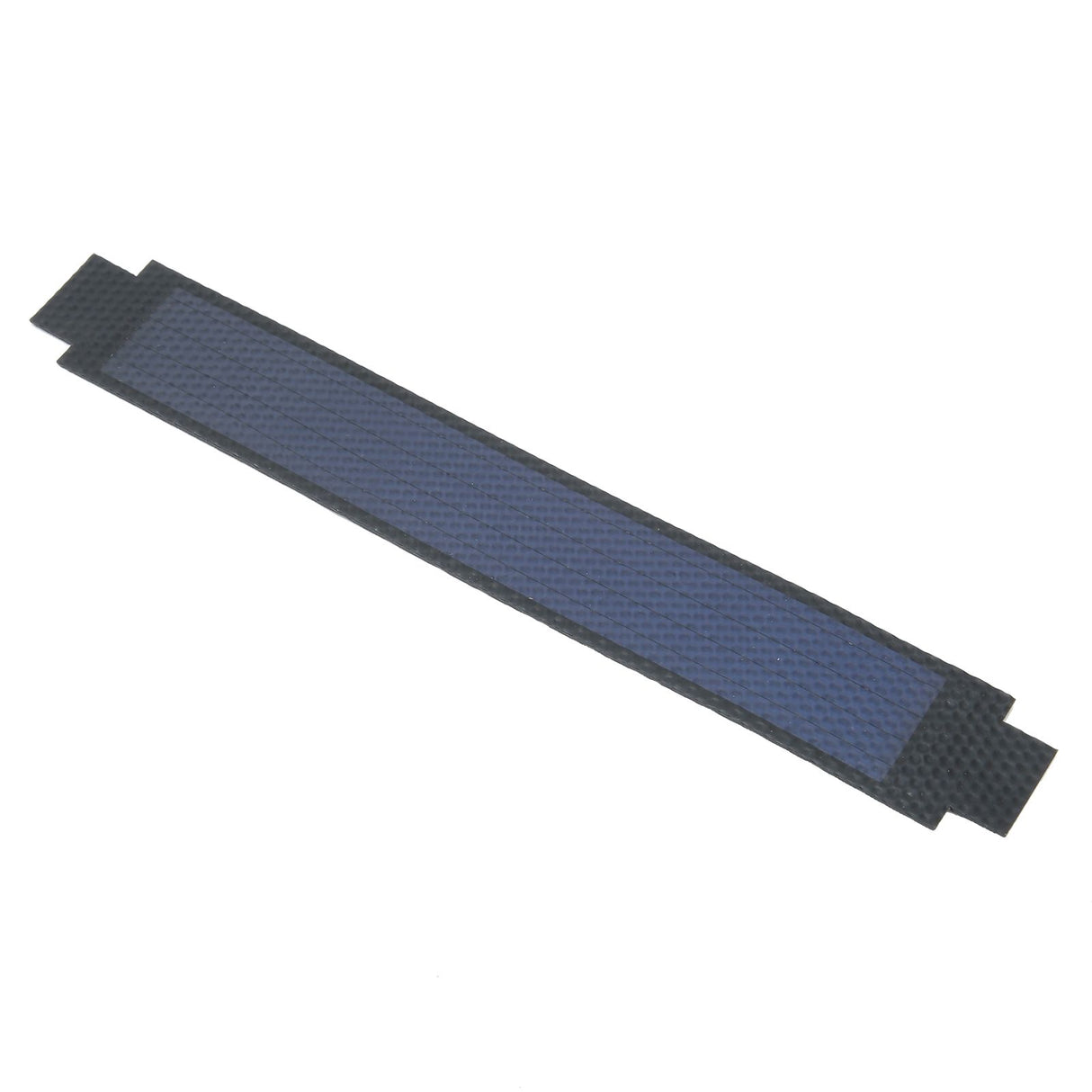 0.3W 1.5V Solar Panel Flexible Rollable DIY Solar Charger Module for DC Charging