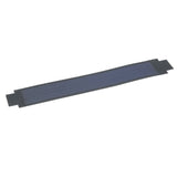 0.3W 1.5V Solar Panel Flexible Rollable DIY Solar Charger Module for DC Charging - Close-Up Angle