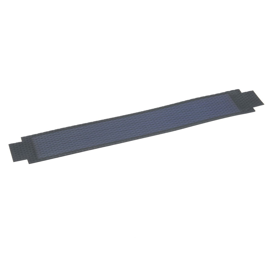 0.3W 1.5V Solar Panel Flexible Rollable DIY Solar Charger Module for DC Charging