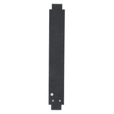 0.3W 1.5V Solar Panel Flexible Rollable DIY Solar Charger Module for DC Charging - Extra Image