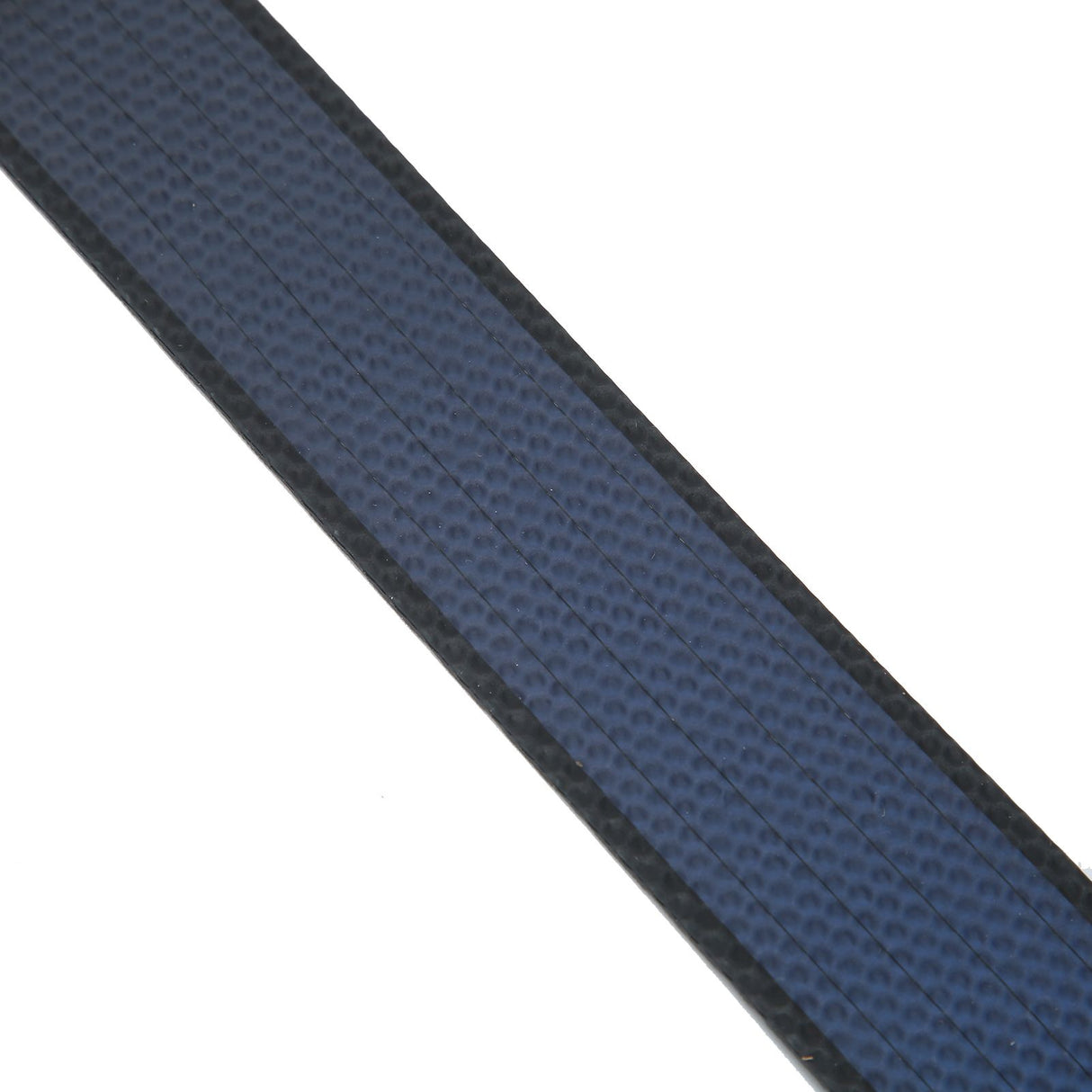 0.3W 1.5V Solar Panel Flexible Rollable DIY Solar Charger Module for DC Charging
