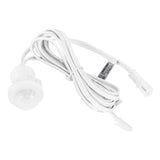 6V 12V 24V Infrared Human Body Sensing Light Control Switch for Wardrobe Cabinet