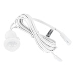 6V 12V 24V Infrared Human Body Sensing Light Control Switch for Wardrobe Cabinet