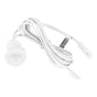 6V 12V 24V Infrared Human Body Sensing Light Control Switch for Wardrobe Cabinet
