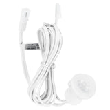 6V 12V 24V Infrared Human Body Sensing Light Control Switch for Wardrobe Cabinet