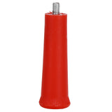 1/4in Hex Shank Screwdriver 105 Degrees Angle Driver Drill Bit Set Power Screwdriver - Extra Image