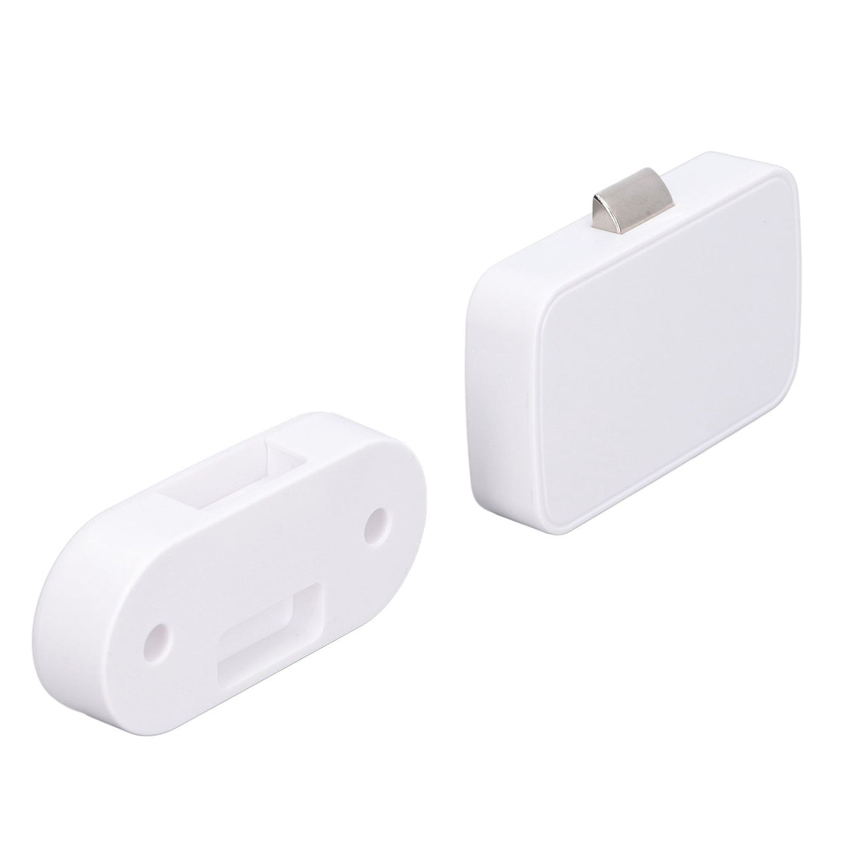 Intelligent Drawer Cabinet Switch Phone Bluetooth APP Anti Theft Security Drawer Lock Switch for Household