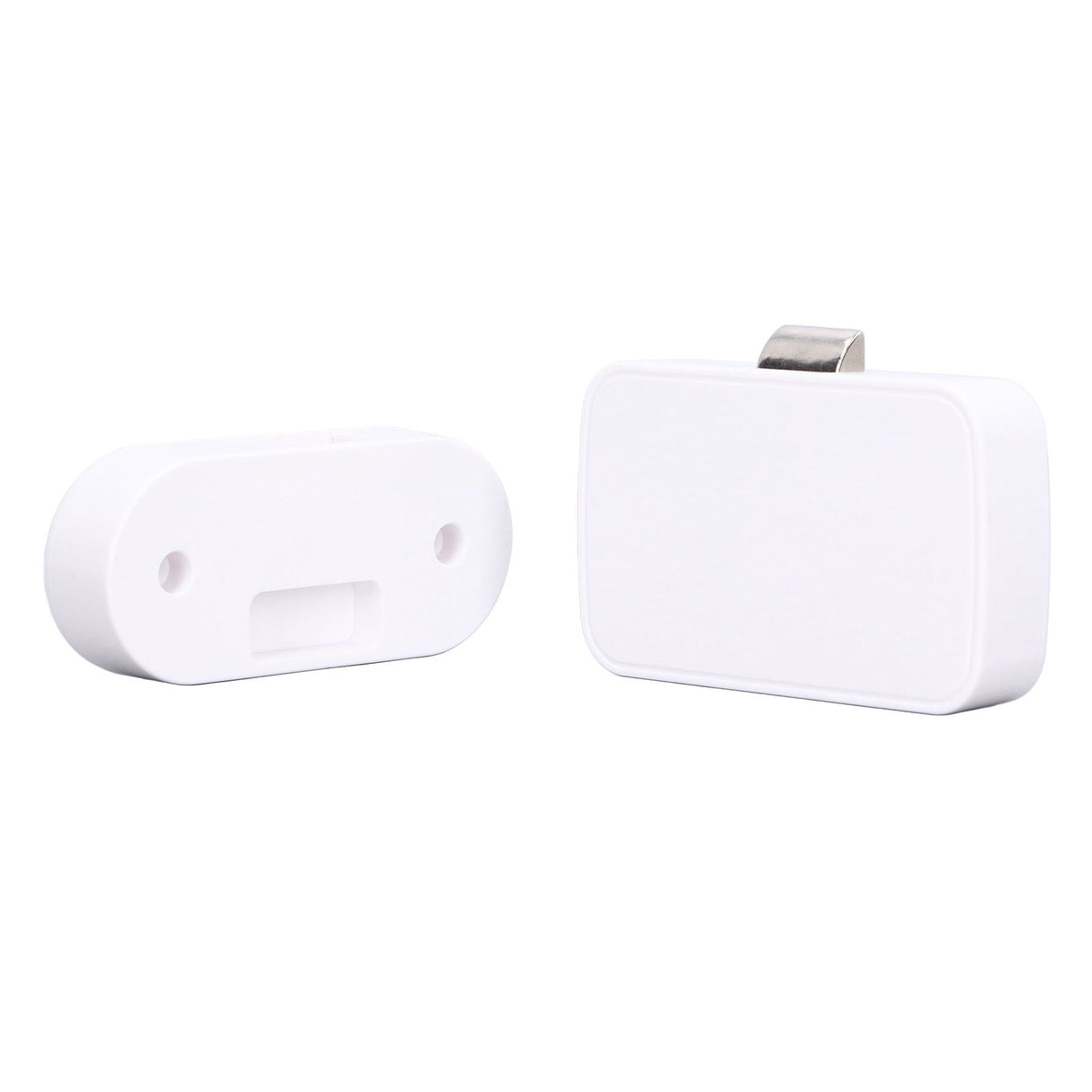 Intelligent Drawer Cabinet Switch Phone Bluetooth APP Anti Theft Security Drawer Lock Switch for Household