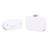 Intelligent Drawer Cabinet Switch Phone Bluetooth APP Anti Theft Security Drawer Lock Switch for Household