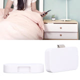 Intelligent Drawer Cabinet Switch Phone Bluetooth APP Anti Theft Security Drawer Lock Switch for Household