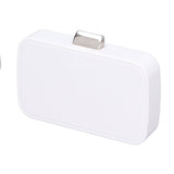 Intelligent Drawer Cabinet Switch Phone Bluetooth APP Anti Theft Security Drawer Lock Switch for Household - Extra Image