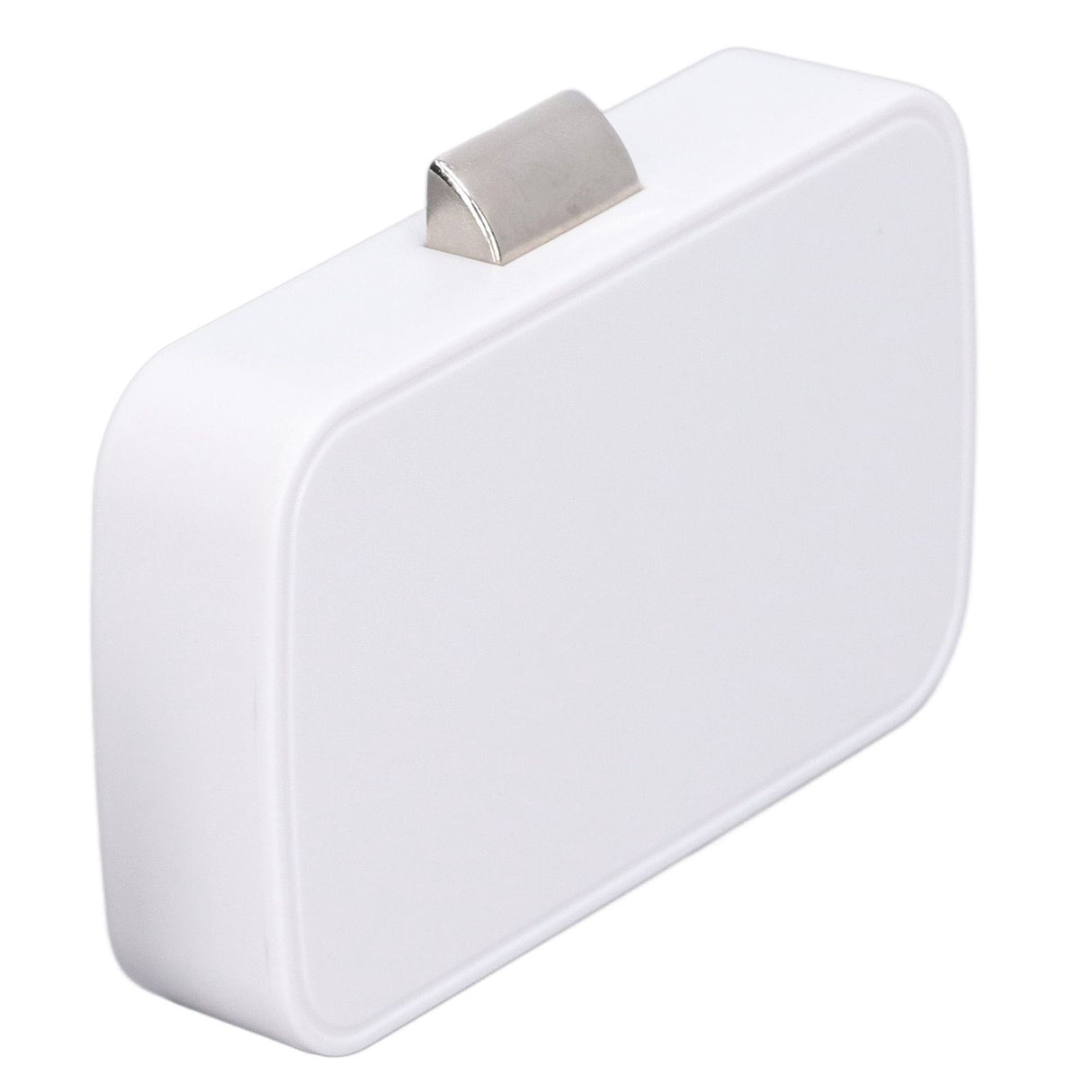 Intelligent Drawer Cabinet Switch Phone Bluetooth APP Anti Theft Security Drawer Lock Switch for Household