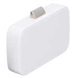 Intelligent Drawer Cabinet Switch Phone Bluetooth APP Anti Theft Security Drawer Lock Switch for Household - Extra Image