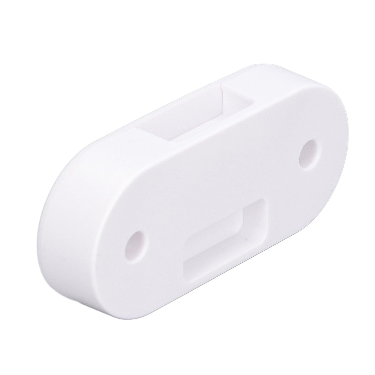 Intelligent Drawer Cabinet Switch Phone Bluetooth APP Anti Theft Security Drawer Lock Switch for Household