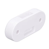 Intelligent Drawer Cabinet Switch Phone Bluetooth APP Anti Theft Security Drawer Lock Switch for Household - Extra Image
