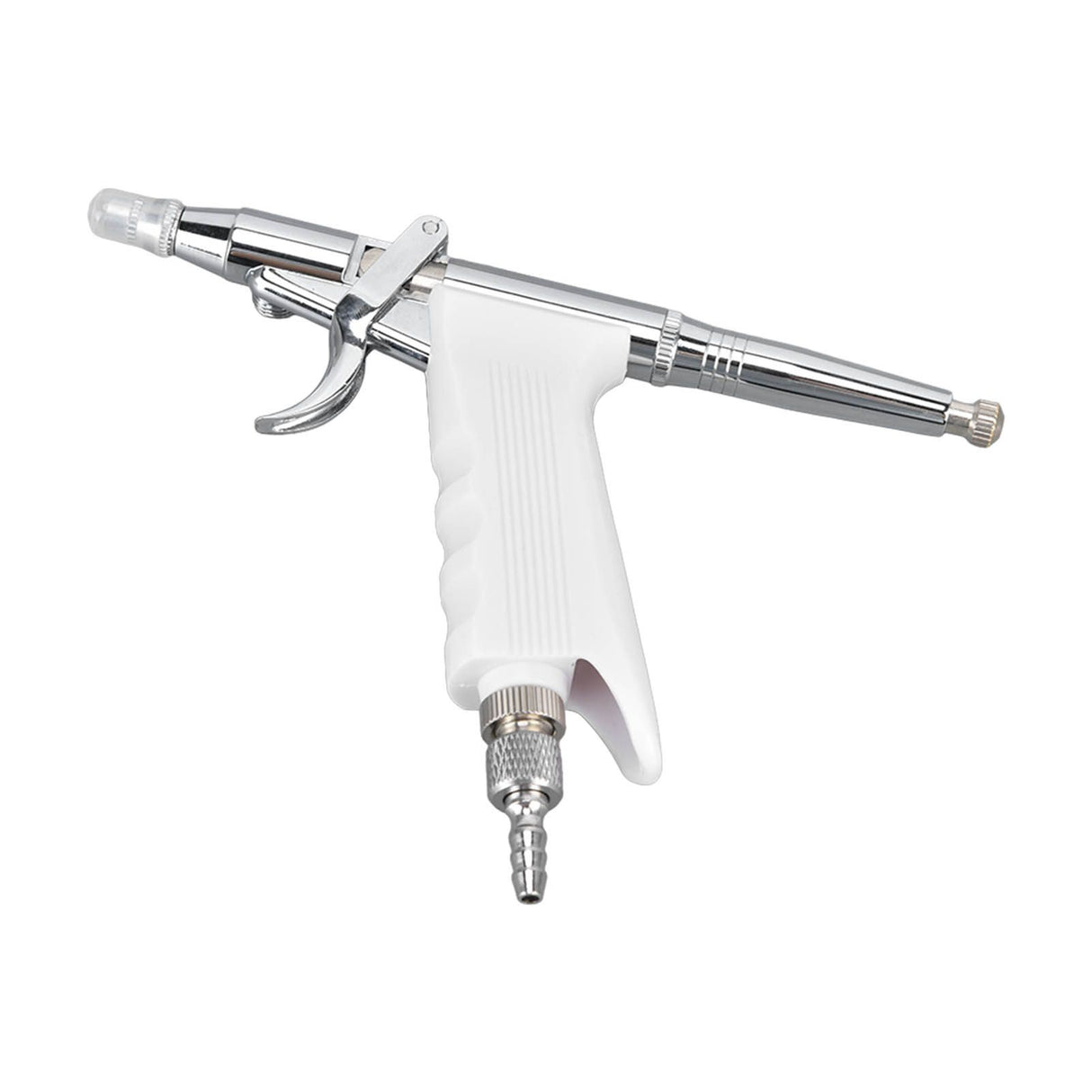 Portable Handheld Airbrush Multifunction Air Spray Paint Pen for Makeup Cake Decoration Art Craft