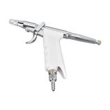 Portable Handheld Airbrush Multifunction Air Spray Paint Pen for Makeup Cake Decoration Art Craft