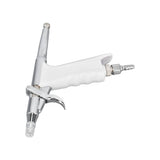 Portable Handheld Airbrush Multifunction Air Spray Paint Pen for Makeup Cake Decoration Art Craft
