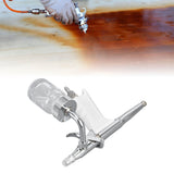 Portable Handheld Airbrush Multifunction Air Spray Paint Pen for Makeup Cake Decoration Art Craft