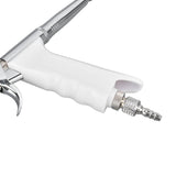 Portable Handheld Airbrush Multifunction Air Spray Paint Pen for Makeup Cake Decoration Art Craft