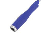 Fiberglass Laminating Roller Acetone Washable Aluminum Alloy Head Bubble Paddle Tool for FRP Production - Extra Image