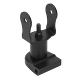Stationary Bike Screen Pivot Adjustable Monitor Swivel Arm The Pivot for Peloton Bike Screens