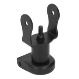 Stationary Bike Screen Pivot Adjustable Monitor Swivel Arm The Pivot for Peloton Bike Screens - Extra Image