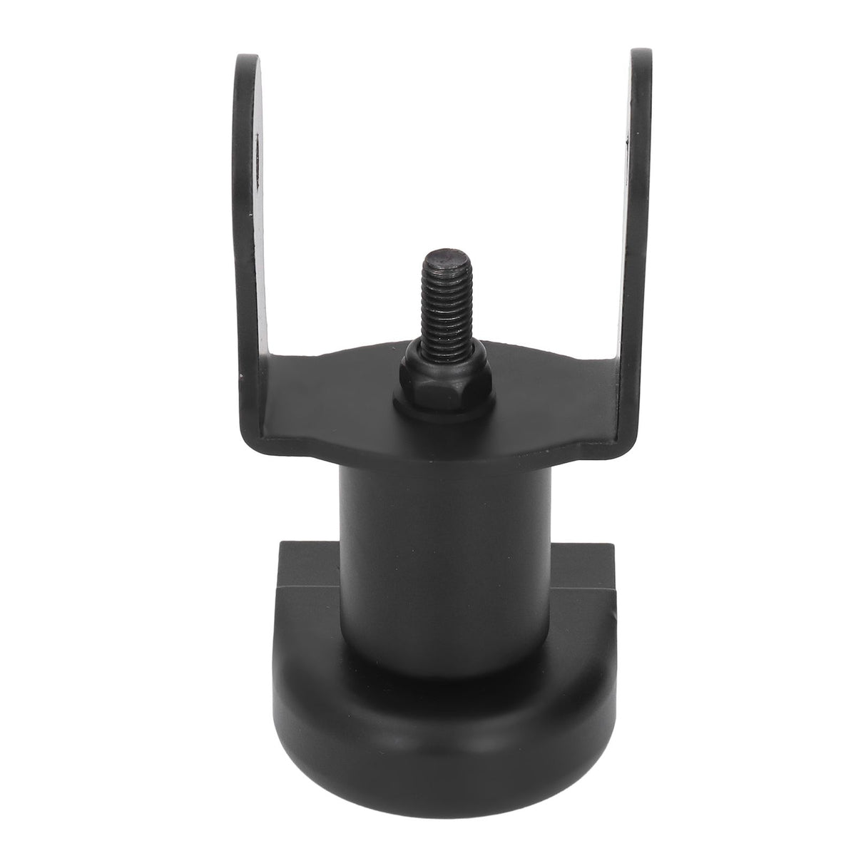 Stationary Bike Screen Pivot Adjustable Monitor Swivel Arm The Pivot for Peloton Bike Screens