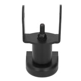 Stationary Bike Screen Pivot Adjustable Monitor Swivel Arm The Pivot for Peloton Bike Screens - Extra Image