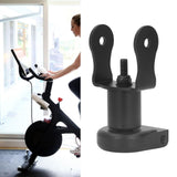 Stationary Bike Screen Pivot Adjustable Monitor Swivel Arm The Pivot for Peloton Bike Screens
