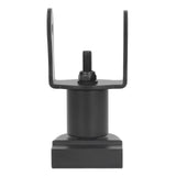 Stationary Bike Screen Pivot Adjustable Monitor Swivel Arm The Pivot for Peloton Bike Screens