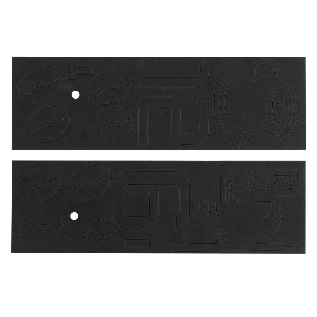 Modern Large Frameless DIY Wall Clock Mirror Surface Sticker for Home Office Room DecorSilver