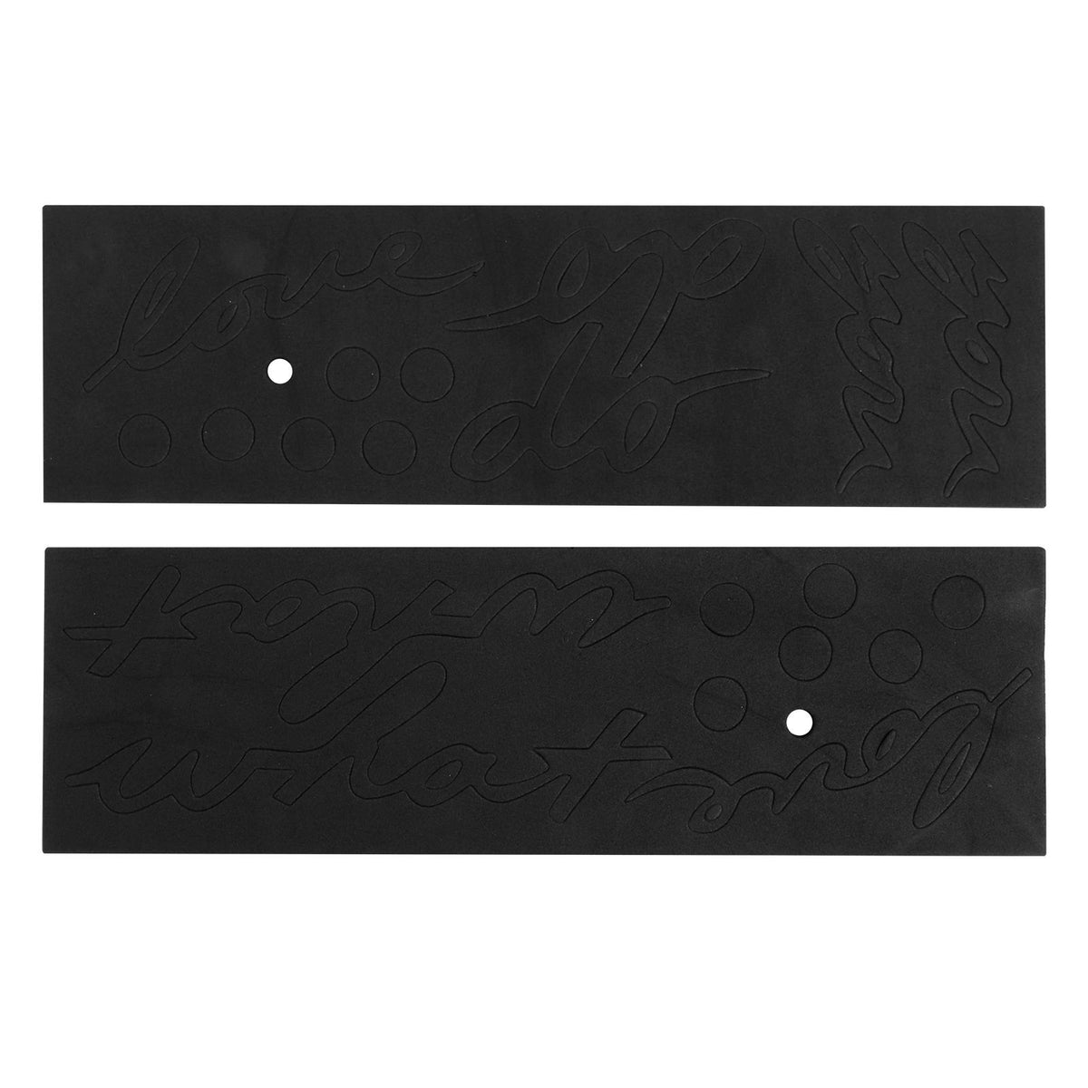 Innovative DIY Wall Clock Stylish Mirror Surface Sticker Clock Modern Home DecorationSilver