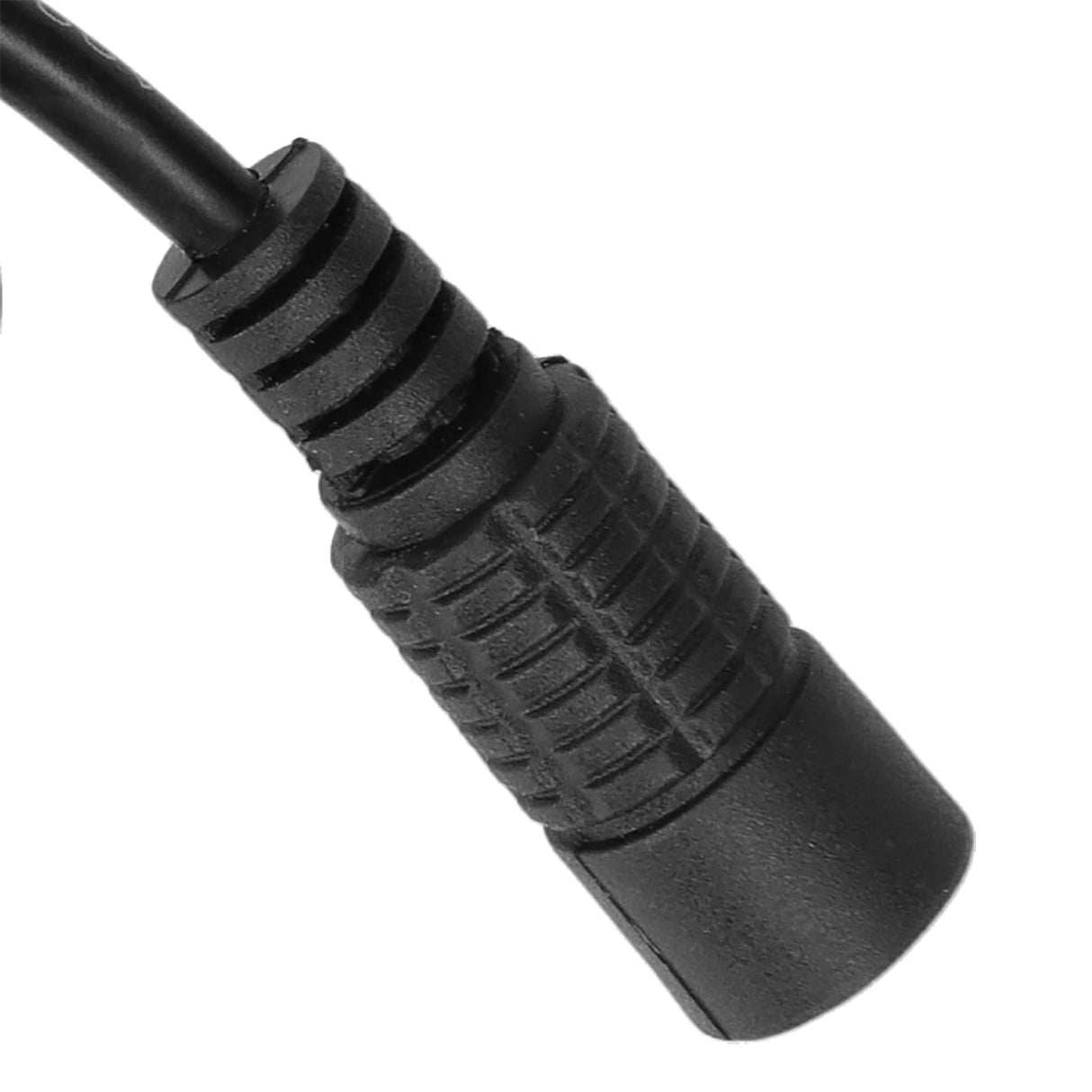 24V Ultrasonic Mist Maker Fogger Water Fountain Decoration for Pond Rockeries Fish Tank