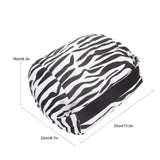 Portable Tablet Cushion Printed Canvas Reading Bracket Pillow Holder for Smartphone BooksStripe Style - Extra Image