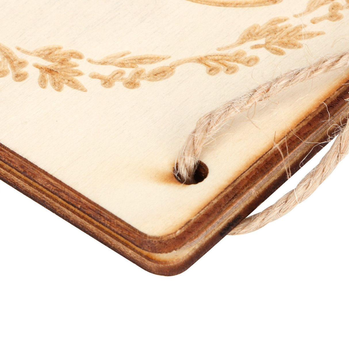 2 Set Wedding Booklet Anniversary Books Notebook Photography Props Decoration Gift#1