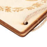 2 Set Wedding Booklet Anniversary Books Notebook Photography Props Decoration Gift#1