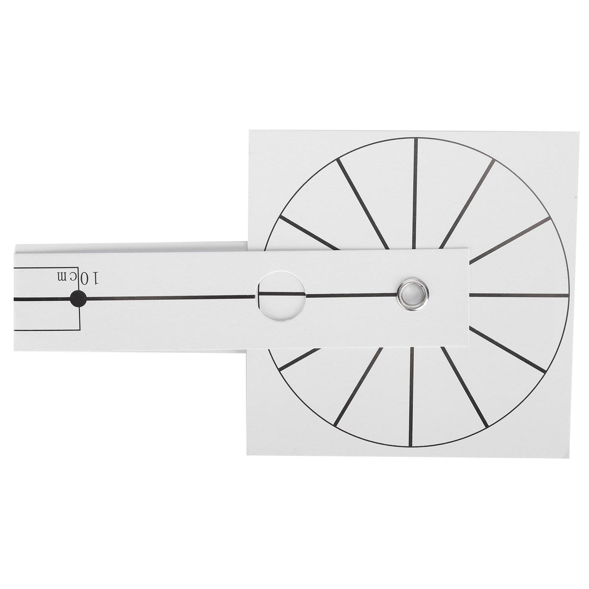 Frameless Wall Clock Sticker Mirror Surface DIY Decoration Living Room Bedroom OfficeSilver