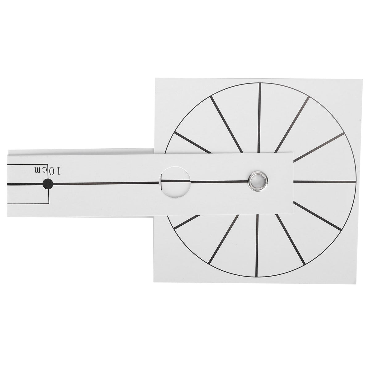 Frameless DIY Wall Clock Modern Mirror Wall Sticker for Home Living Room Bedroom DecorBlack