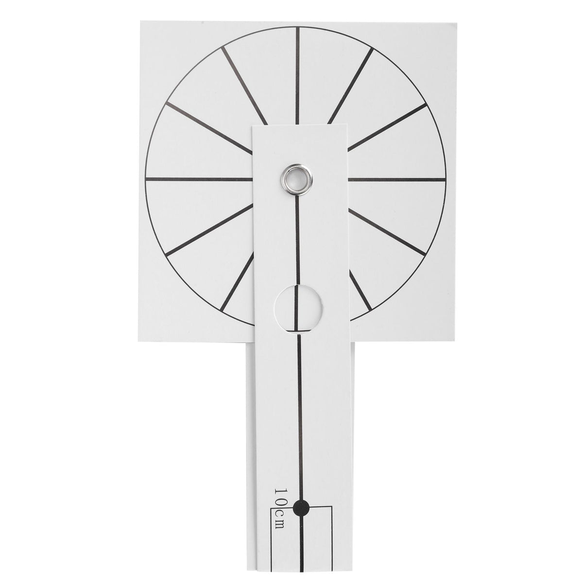 Large Wall Sticker Clock Butterfly Shape Innovation DIY Modern Art Living Room DecorationSilver