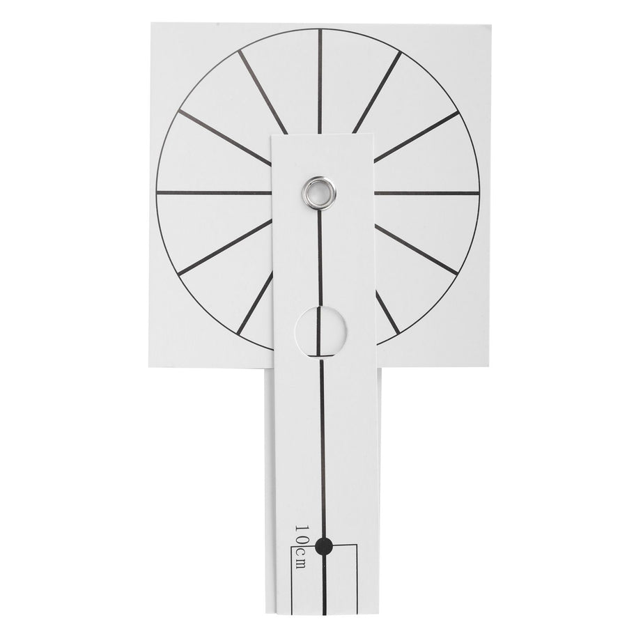Large Wall Sticker Clock Butterfly Shape Innovation DIY Modern Art Living Room DecorationSilver