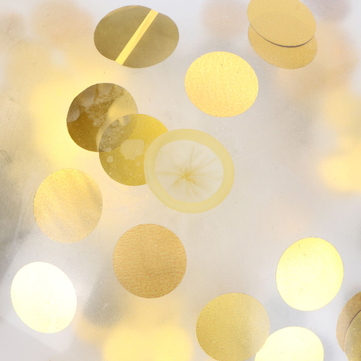 2021 Balloons Latex Sequins Balloon Paper Flowers Ball Set Birthday Wedding Party Decoration