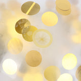 2021 Balloons Latex Sequins Balloon Paper Flowers Ball Set Birthday Wedding Party Decoration - Extra Image
