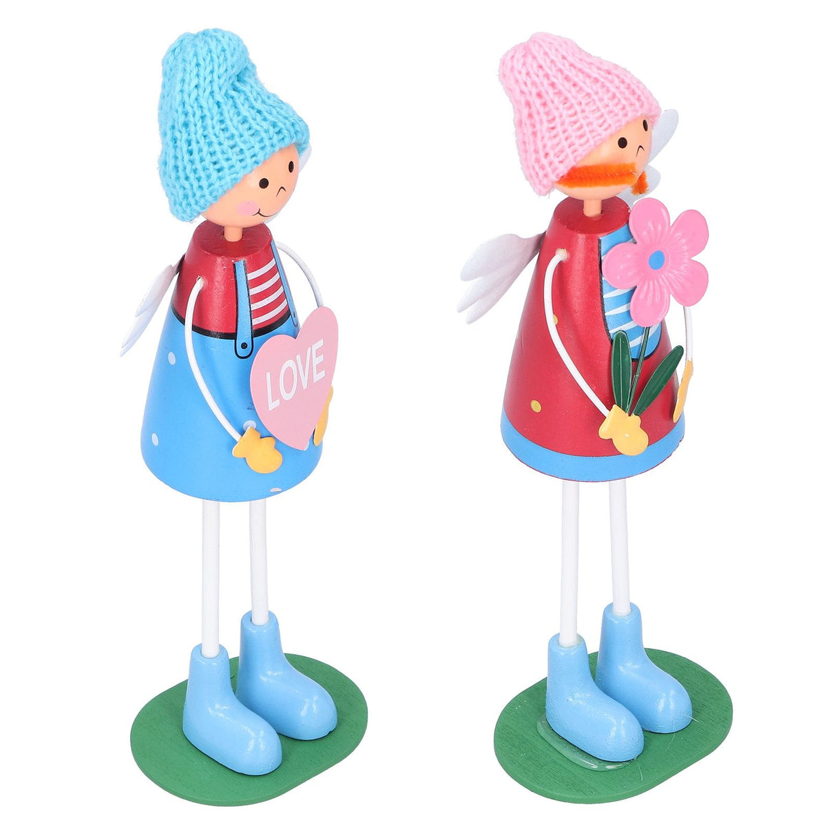 Wooden Dolls Home Bookcase Decoration Desktop Ornament Wedding Gift Wooden Craft